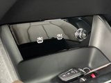 New 2025 Audi Q6 e-tron Premium image 4