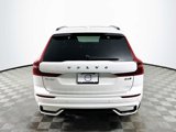 New 2026 Volvo XC60 B5 Plus w/ Protection Package Premier image 6