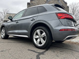 Used 2018 Audi Q5 2.0T Premium image 4