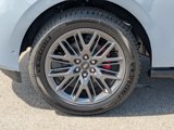New 2025 Ford Expedition Max Platinum image 3