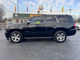 Used 2019 Chevrolet Tahoe Premier image 2