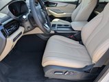 New 2026 Acura MDX SH-AWD w/ Technology Package image 6