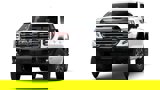 New 2026 GMC Sierra 1500 AT4X image 3