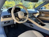 New 2025 Aston Martin DB12 Coupe image 3