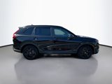 New 2026 Honda CR-V Sport Touring image 4