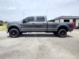 Used 2018 Ford F350 XL image 3