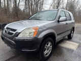 Used 2003 Honda CR-V EX image 2
