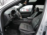 New 2025 Dodge Durango GT image 3