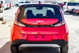 Used 2023 Kia Soul S image 4