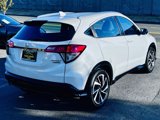 Used 2020 Honda HR-V Sport image 5