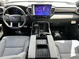 New 2025 Toyota Tundra Limited w/ TRD Off-Road Package image 2