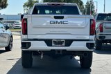 New 2025 GMC Sierra 2500 Denali Ultimate image 6