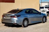 Used 2023 Toyota Camry LE image 3