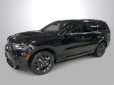 New 2025 Dodge Durango R/T image 4