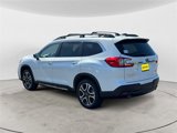 New 2025 Subaru Ascent Touring image 3