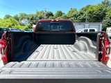 New 2024 RAM 2500 Tradesman w/ Safety Group image 5