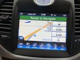 Used 2012 Chrysler 300 Limited image 4