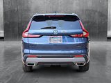 New 2026 Honda CR-V Sport Touring image 6