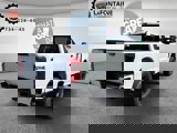 New 2025 Ford F250 XLT w/ Snow Plow Prep Package image 3