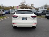 Used 2022 Maserati Levante GT image 5