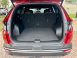 Used 2025 Hyundai Tucson XRT image 5