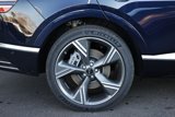 New 2025 Genesis GV80 3.5T Prestige image 5
