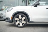 New 2025 MINI Cooper Countryman S w/ Comfort Package Max image 2