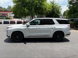 New 2025 Hyundai Palisade Calligraphy image 2