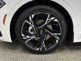 Used 2025 Kia K5 GT-Line w/ GT-Line Premium Package image 2