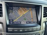 Used 2014 Lexus LX 570 4WD image 5