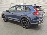 New 2026 Honda CR-V Sport Touring image 5