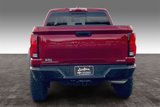 New 2025 Chevrolet Colorado ZR2 w/ Technology Package image 5