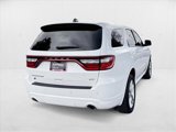 Used 2023 Dodge Durango GT image 5