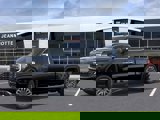 New 2026 GMC Sierra 1500 Denali Ultimate image 2