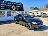 Used 2011 Lexus IS 250 w/ Preferred Accessory Package image 4