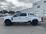 New 2026 Ford F250 XL image 6