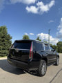 Used 2016 Cadillac Escalade Luxury image 5