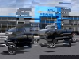 New 2026 Chevrolet Silverado 1500 LTZ image 2