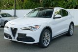 Used 2019 Alfa Romeo Stelvio Ti image 3