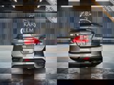 Used 2018 Nissan Sentra SV image 6