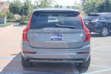 Certified 2023 Volvo XC90 T8 Ultimate image 5
