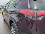 Used 2017 Toyota RAV4 LE image 5