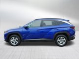 Certified 2024 Hyundai Tucson SEL image 4