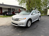 Used 2009 Toyota Venza AWD w/ Comfort Pkg image 2