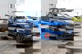 Used 2024 Volkswagen Jetta GLI 40th Anniversary Edition image 5