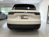 Used 2019 Porsche Cayenne image 4