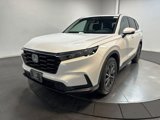 New 2026 Honda CR-V EX-L image 4