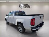 Used 2021 Chevrolet Colorado LT w/ Fleet Safety Package image 3