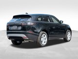 New 2026 Land Rover Range Rover Velar S image 4