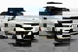 New 2025 Jeep Grand Cherokee Summit w/ High Altitude Package image 2